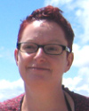 image of Dr Sue Black