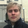 image of Tobias Ivarsson