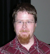 image of Mark Ramm