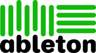 Ableton Logo and Link