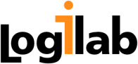 Logilab Logo